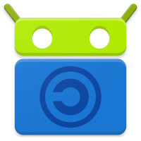 Information | Le Logiciel Libre du mois | F-Droid | Mai 2019