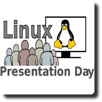 Permanence | Points Libres GNU/Linux et Logiciels Libres | Montpellier | Mai 2019