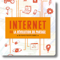 Information | Arte : l&rsquo;Internet ou la révolution du partage | France | Mai 2019