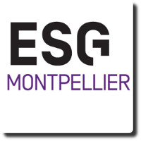 Séminaire | ESG – Parcours digital | Montpellier | Mai 2019