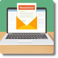 Agenda | Newsletter | Monde | S21-2019