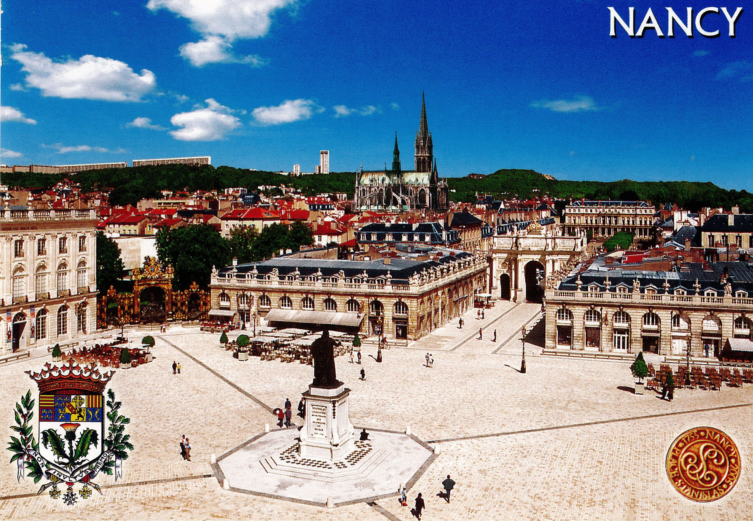 carte_nancy-2.jpg