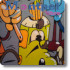libellule122_couverture_logo70.jpg