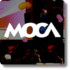 moca201970.jpg