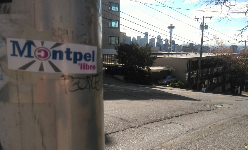 montpellibre_seattle_20190423.png