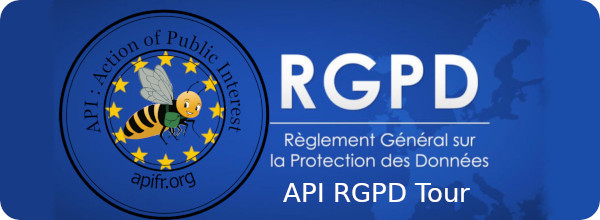 rgpd_600x220.jpg