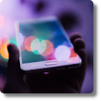 Communiqué de presse | Android nous montre ce que signifie « Code is Law » et  « geostrategy first ! » | Monde | Mai 2019