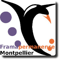 Permanence | Framapermanence | Montpellier | Juin 2019