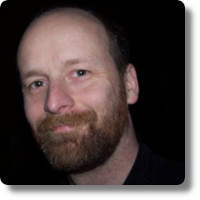 In memoriam | Décès de Patrick Sinz | Nevers | Mai 2019