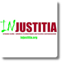 Événement | Hackathon Injustitia | Montpellier | Juin 2019
