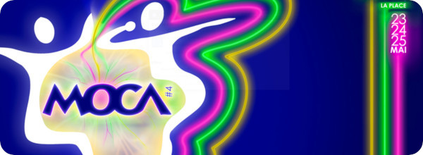 moca2019_600x220.jpg