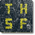 thsf201970.jpg