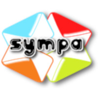Information | Le Logiciel Libre du mois | Sympa | Juillet 2019