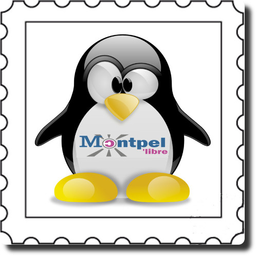 Courrier | L’asso reçoit du courrier | New York | Juin 2019