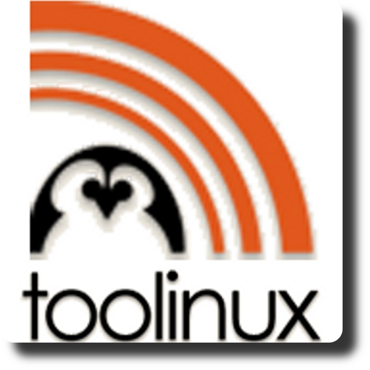 Média | TOOLinux – On parlera des GULL | France | Juin 2019