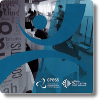 Média | Coventis – Paroles d&rsquo;Experts | France | Juin 2019