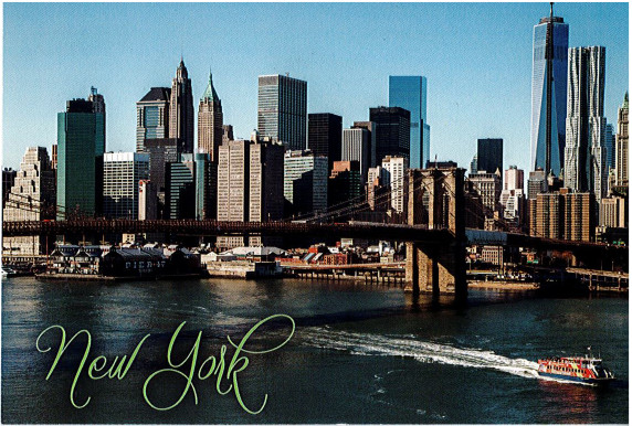 carte_newyork.jpg