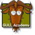 gull_academy70-2.jpg
