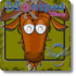libellule124_couverture_logo70.jpg