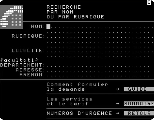 minitel.jpg