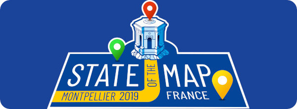 sotm2019_600x220.jpg
