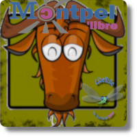 Journal | Libellule n°124 | Monde | Juillet 2019