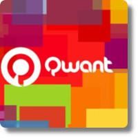 Information | Qwant va ouvrir un data center en Occitanie | Occitanie | Août 2019