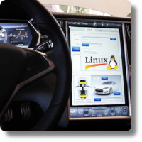Information | Linux sous le capot  | Monde | Août 2019