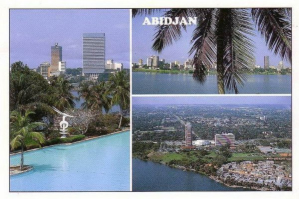 carte_abidjan_1000x650.jpg