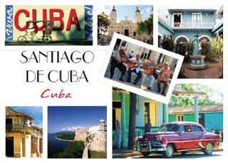 carte_cuba.jpg