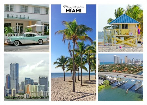 carte_miami.jpg