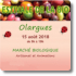estivale_bio_olargues70_20190815.jpg