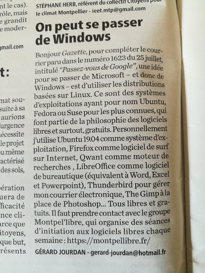 lagazette1624_on_peut_se_passer_de_windows.jpg