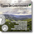 terre_de_convergence70.jpg