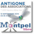 antigone_201970.jpg