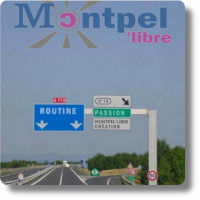 Journal | Libellule n°125 | Monde | Août 2019