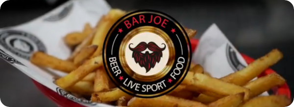 barjoe_frites_600x220.jpg