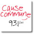 cause_commune70.jpg