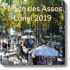 forum_asso_lunel_201970.jpg