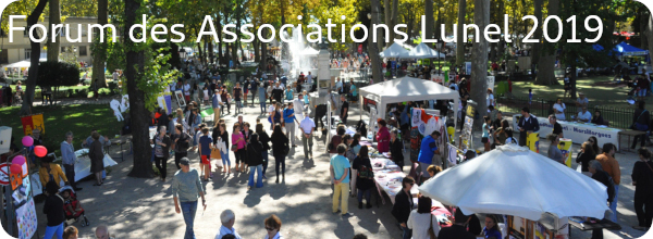 forum_asso_lunel_2019_600x220.jpg
