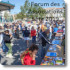 forum_asso_sete_201970.jpg