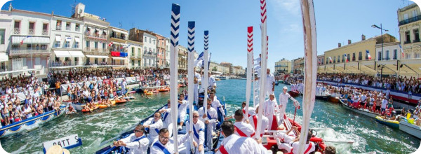 forum_asso_sete_2019_600x220.jpg