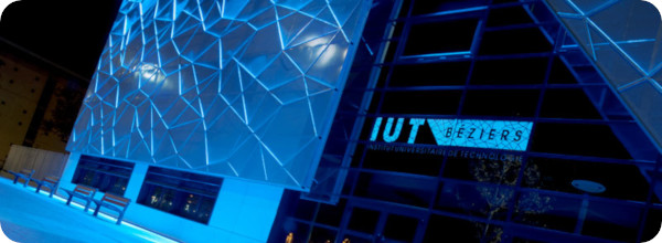 iut_beziers_600x220.jpg