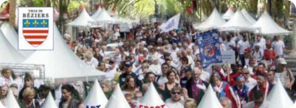 lesassosfontlesallees2019_600x220.jpg