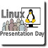linuxpresentationday70-6.jpg