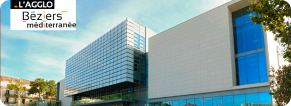mediatheque_beziers.jpg