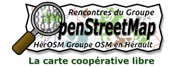 osm2020_600x220.jpg
