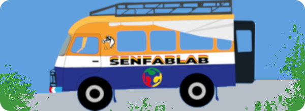 senfablab_600x220.jpg