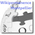 wikipermanence_montpellier_201970.jpg