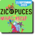 zic_puces201970.jpg